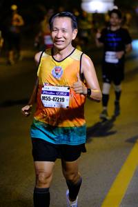 BIB: 12195, 47219
                            <button type="button" onclick="openModal(7733308)" class="btn btn-primary btn-sm float-right btn-popup" data-toggle="modal" data-target=".modal-high-quality">
                        <i class="fas fa-shopping-cart"></i> Add to Cart
                    </button>
                                            <button type="button" onclick="isThisMe(7733308, true)" class="btn btn-success btn-sm float-right btn-popup btn-isme hidden" data-toggle="tooltip" data-placement="bottom" title="นี่คือรูปของคุณใช่ไหม คลิกที่นี่เพื่อเอาเข้าอัลบั้ม">
                        <i class="fas fa-plus"></i> Add to album
                    </button>
                    <button type="button" onclick="isThisMe(7733308, false)" class="btn btn-warning btn-sm float-right btn-popup btn-isnotme hidden">
                        <i class="fas fa-ban"></i> Remove from album
                    </button>